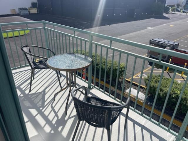 Conway Motel Manukau Auckland Ngoại thất bức ảnh